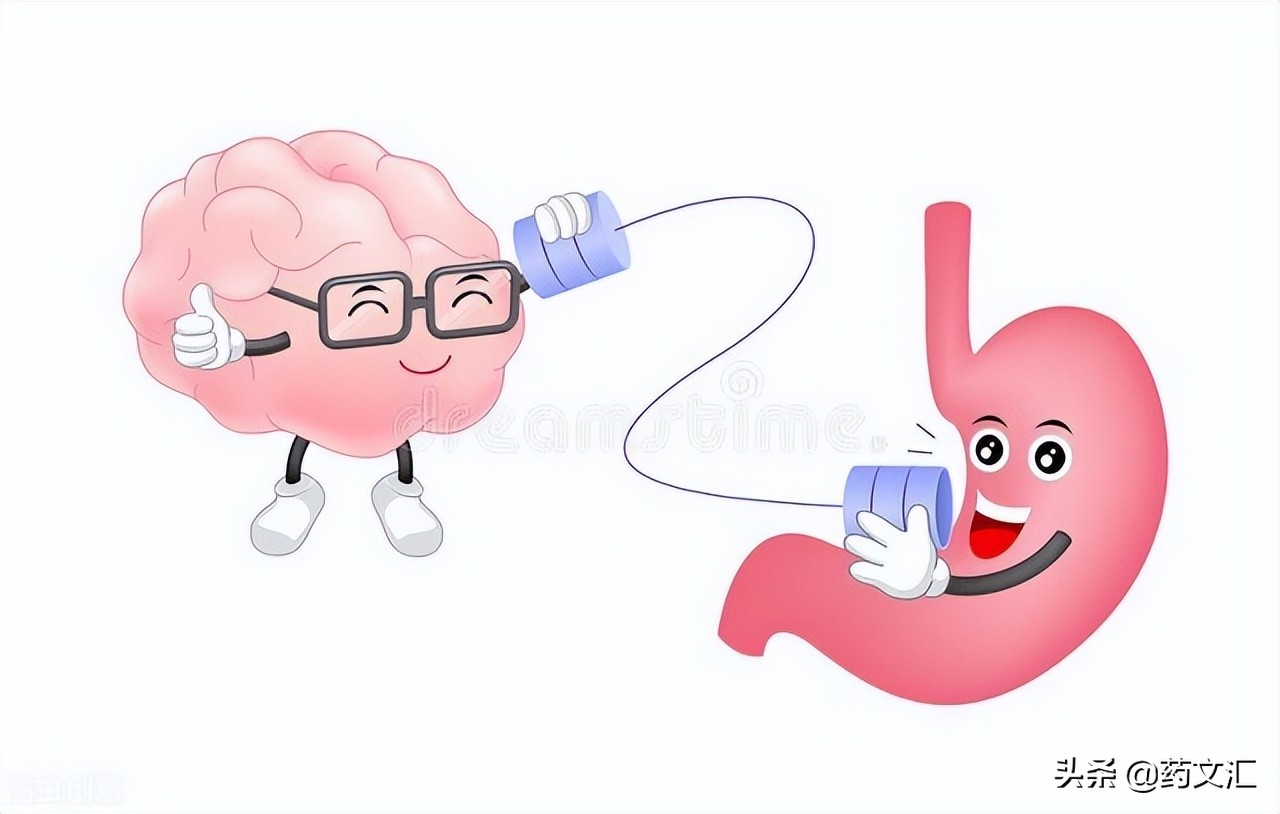 肺湿热引发湿疹吃什么中成药,下焦湿热湿疹吃什么中成药