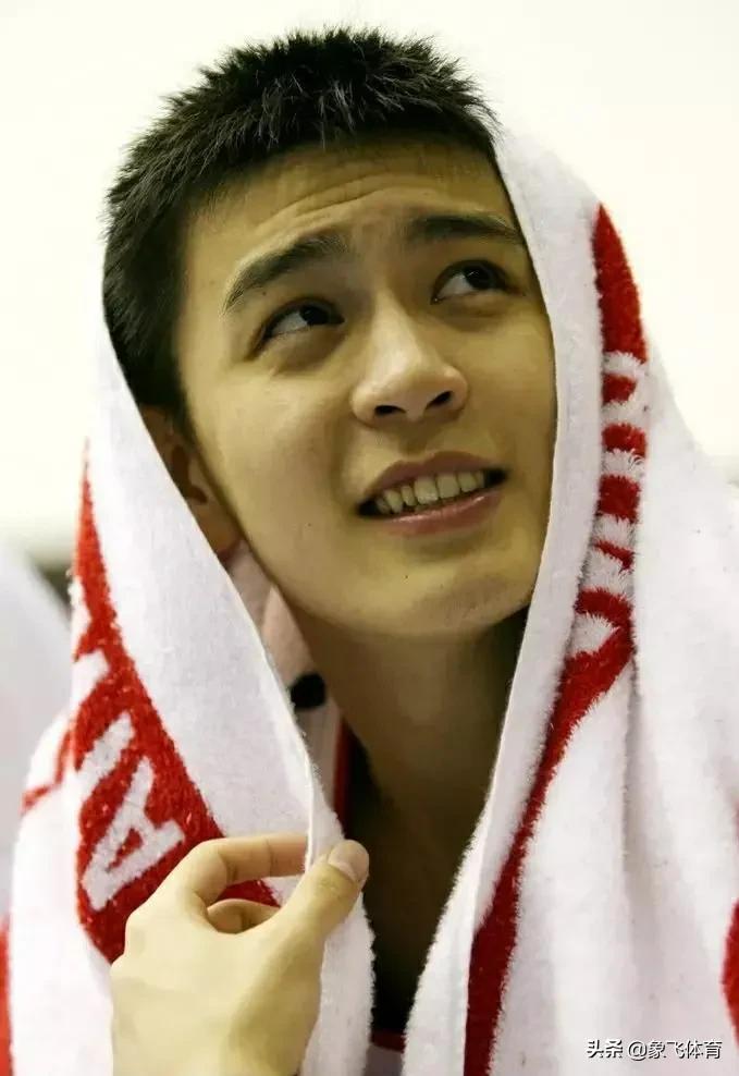 辽篮小伙子,辽篮帅气男孩