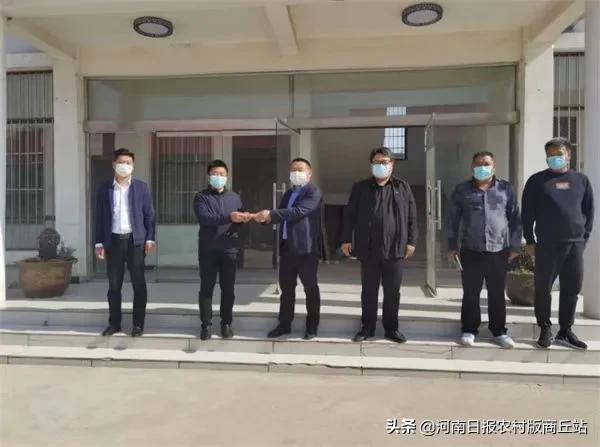 李国章：传递正能量的政协委员