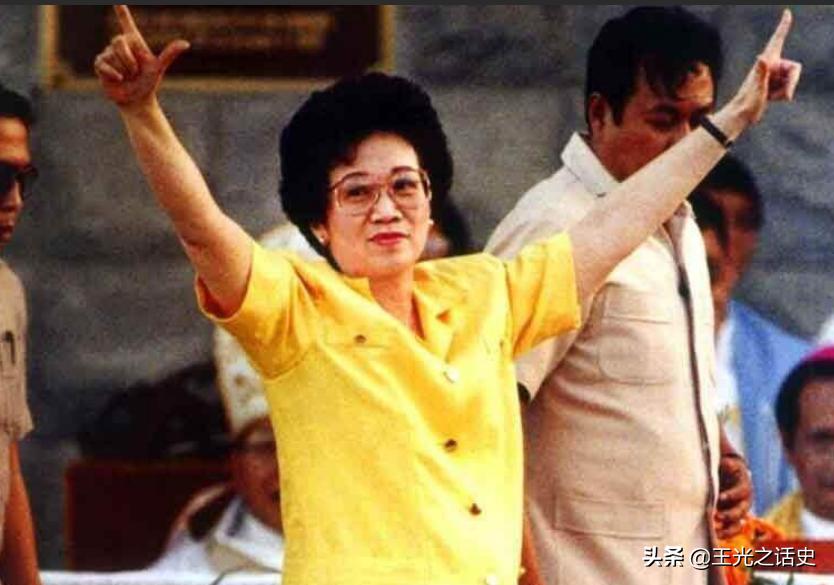 菲律宾拉美,拉美国家菲律宾