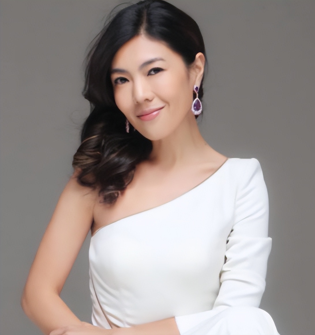 人走茶凉打脸完整视频,人走茶凉怎么反驳