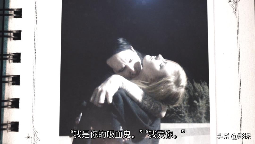 不良少女德妹：一段长达4年的小三上位史