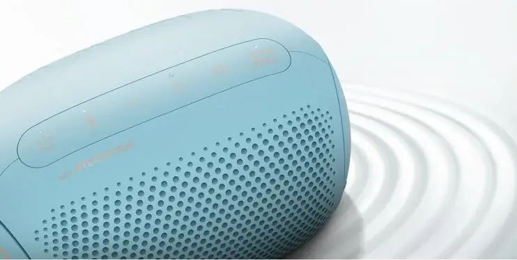 lgxboomgop7闊崇,lgxboomgo璇勬祴