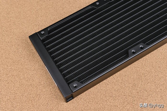 rog涓绘澘strixb760-igaming,rogstrixb760-i瑁呮満瑙嗛