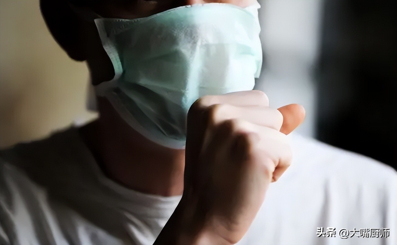 病后身体虚吃什么食物好,阳了好后身体虚多汗吃什么食物