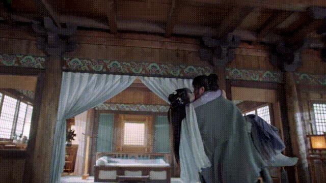 王子腾是几线演员,王子腾下一部戏