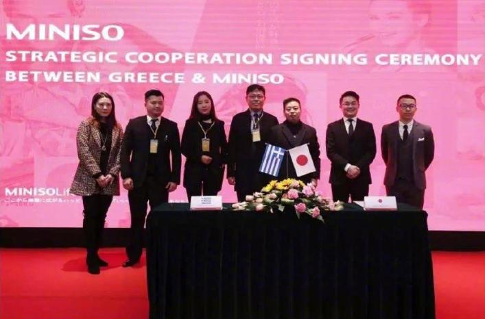 伪日系品牌,伪日系品牌为什么泛滥