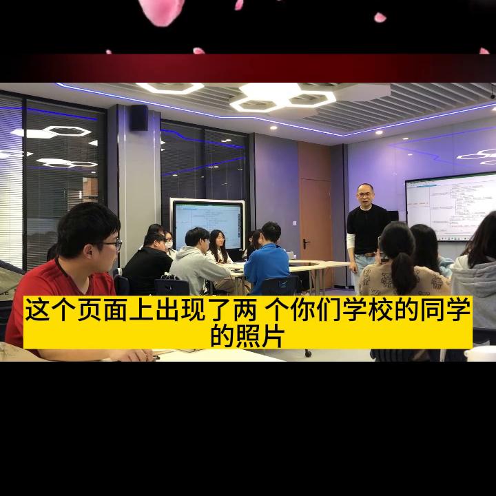 facebook创业历程,facebook创始人的一生