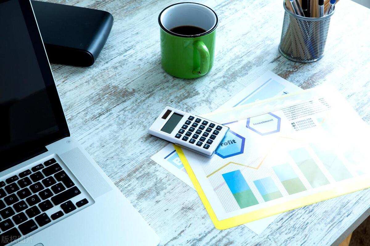 软文推广营销要清楚这四点,一分钟让你彻底了解软文推广营销