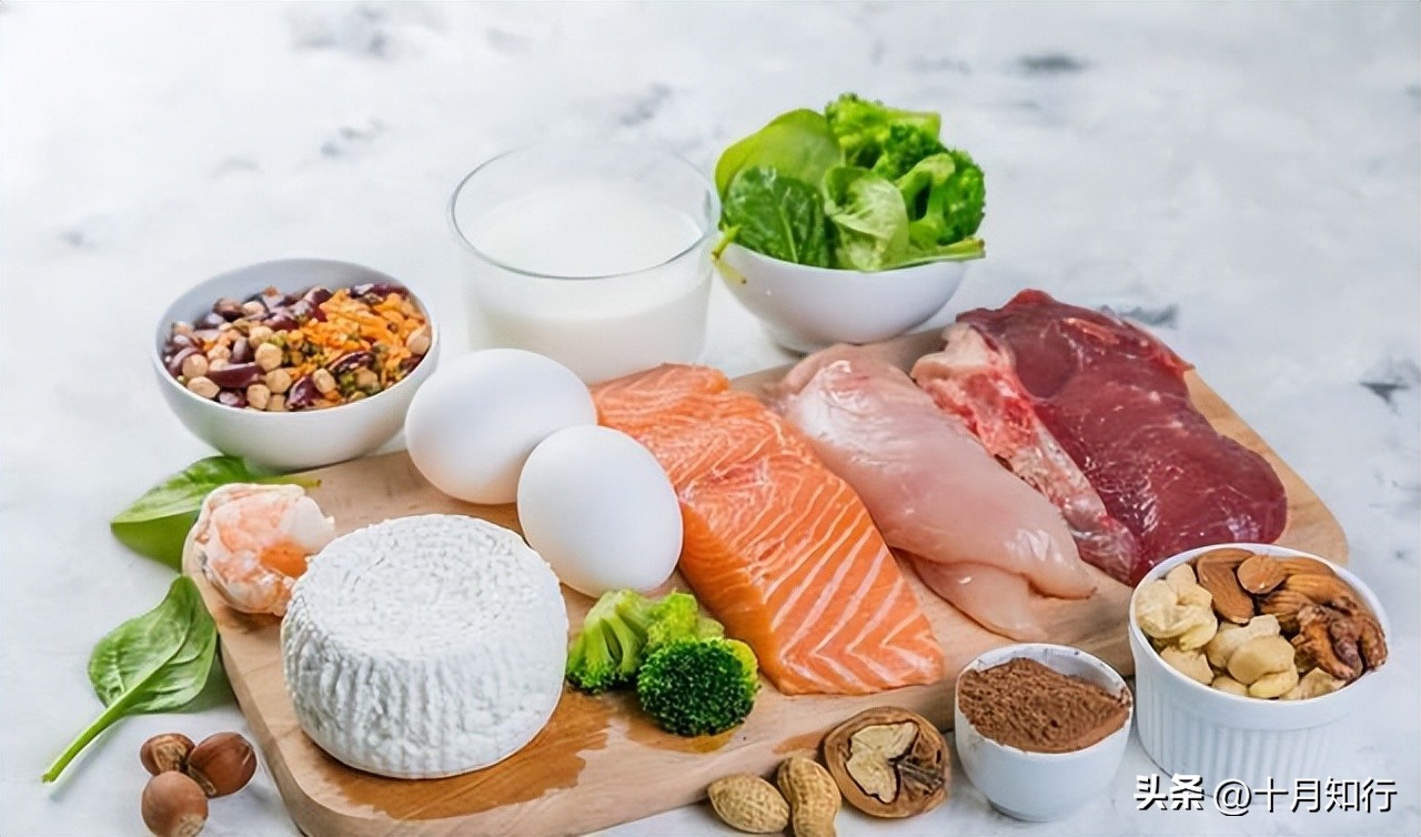 为什么节食减肥反而越减越胖,每个月节食减肥最多能瘦多少