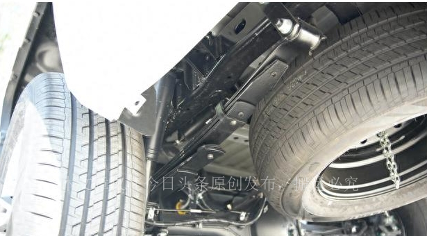 陕汽商用车德龙轻卡,陕汽商用车德龙智云轻卡