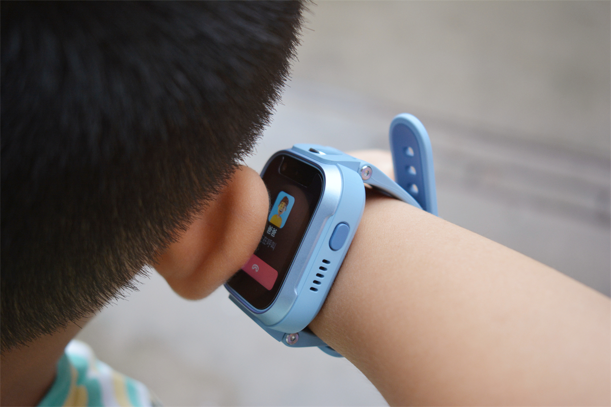 小米米兔儿童手表6pro有什么功能,小米米兔儿童手表2023啥时发布