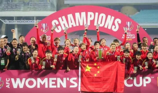 男足希望与失望并存,中国男足最让人失望的场面