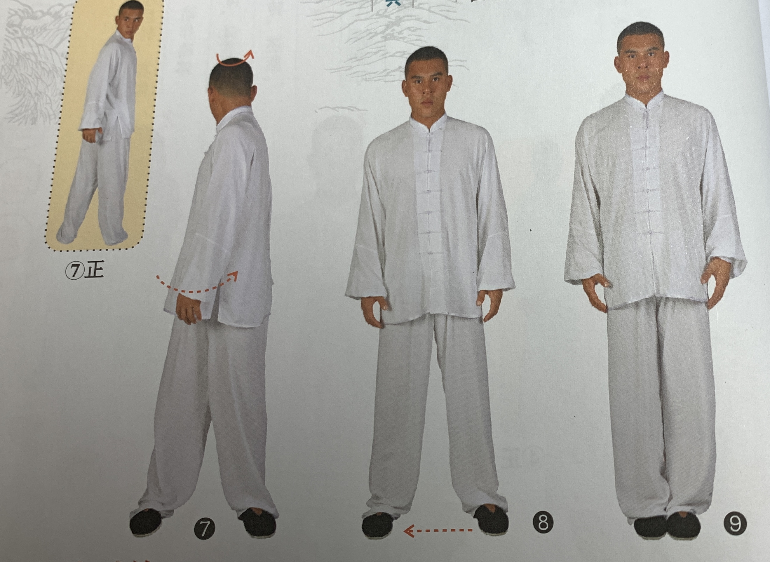 释行宇周星驰功夫,周星驰少林功夫表演视频