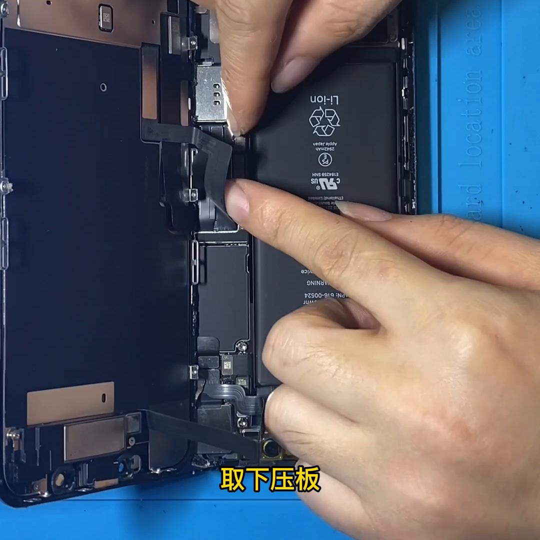 iphonexr外屏碎了多少钱,iphonexr外屏幕碎了