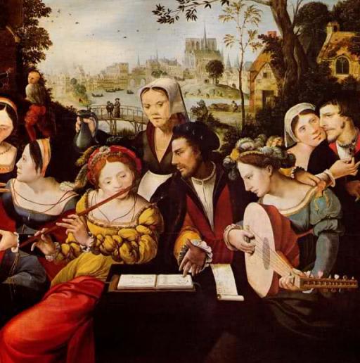 十八世纪末浪漫主义的兴盛的表现,从浪漫主义到批判现实主义