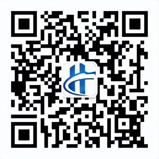 工程造价资质取消造价师还有用吗,取消工程造价资质审批