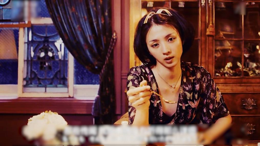 日本十部顶级暴力片,日本十大顶级暴力片电影