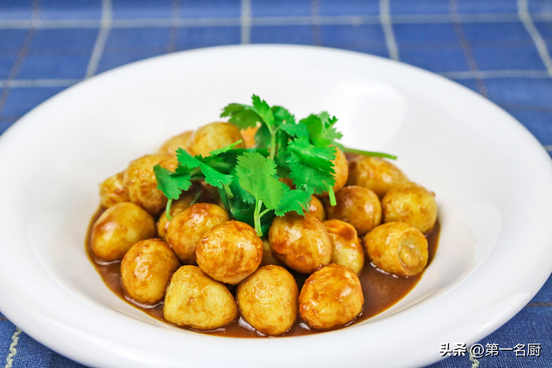 哪种豆腐蛋白质最好,豆腐蛋白质排行榜