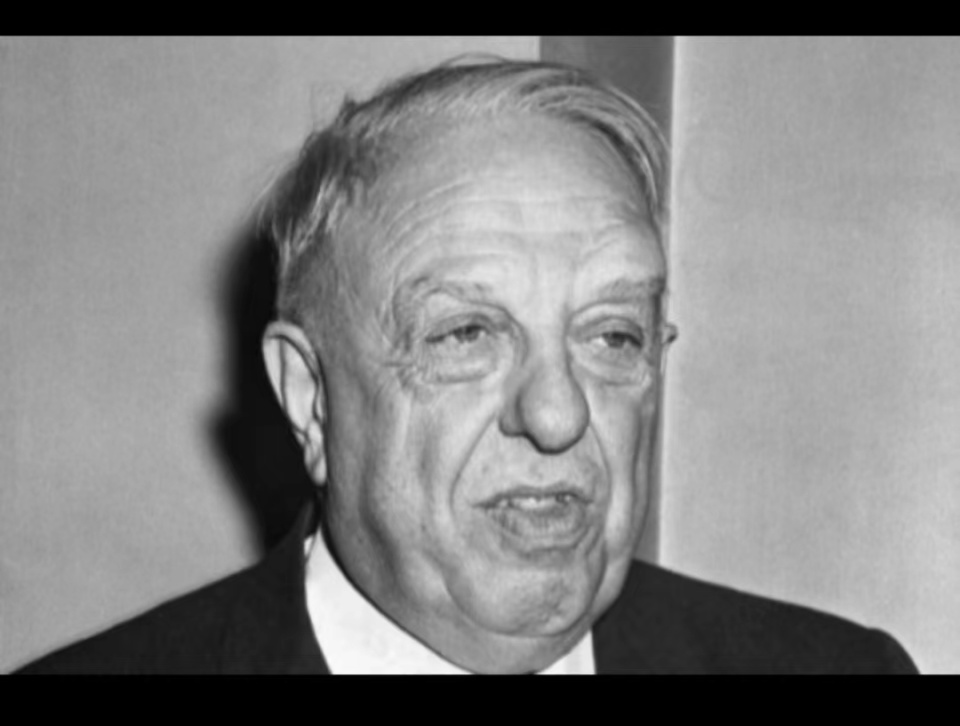 NBA职业生涯,nba所有篮球队简介