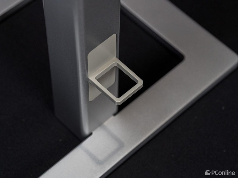 飞利浦27英寸4k144hznanoips,飞利浦nanoips