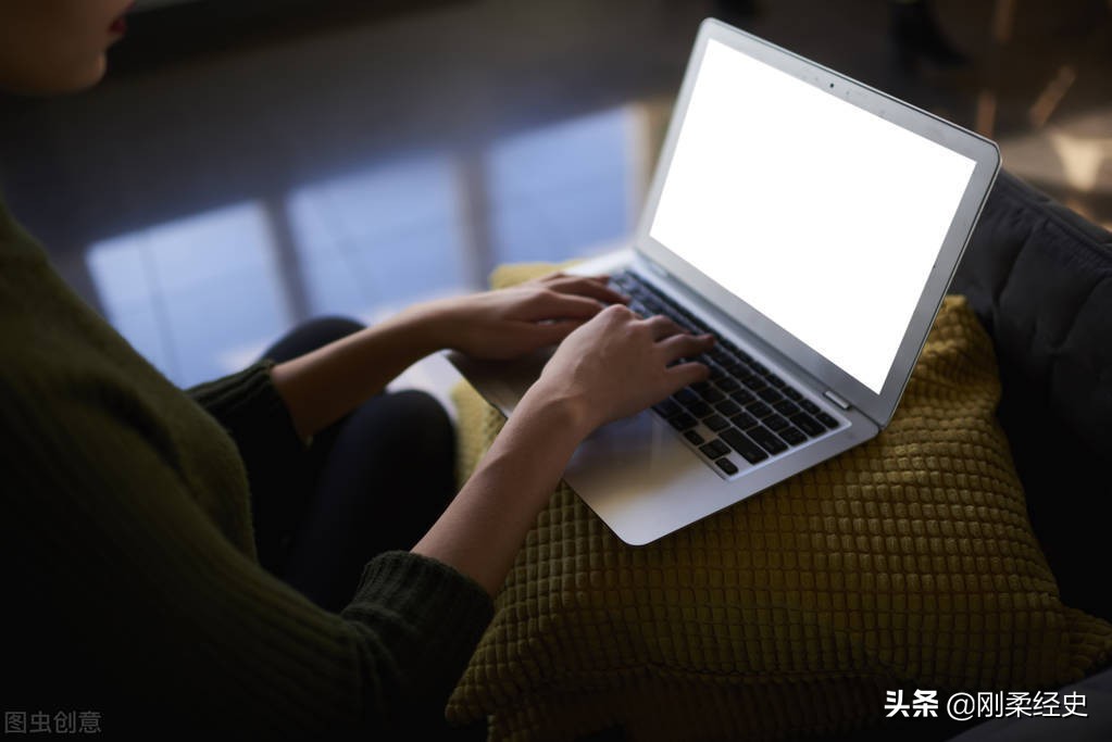 头条上写文章，不论文笔高低，只要你抓住重点都能出爆款