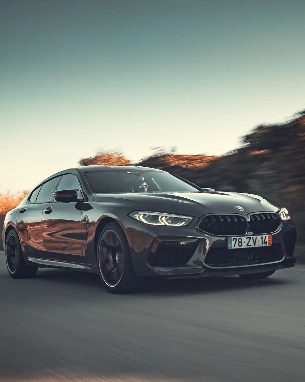 宝马油漆色号大全,宝马车漆颜色代码大全