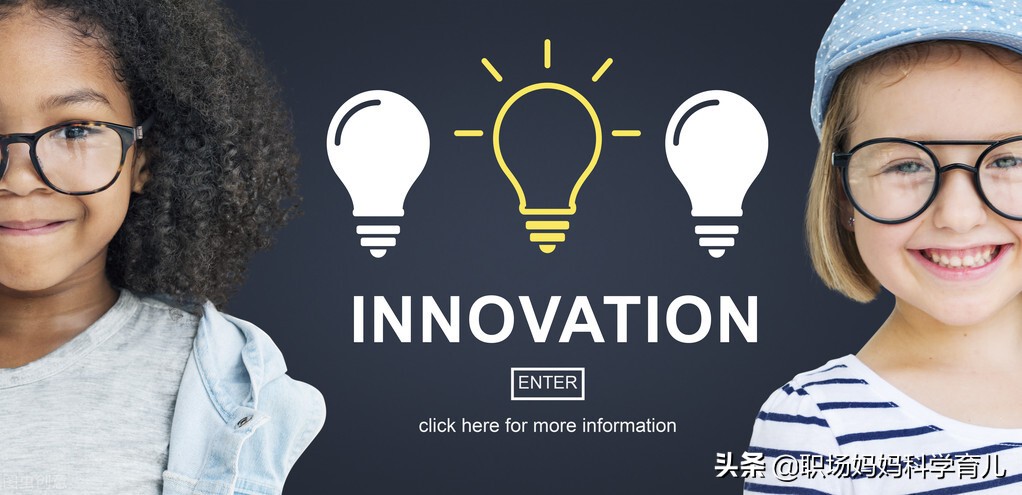 怎样让孩子主动自己制定计划,孩子制定的计划总是做不到怎么办