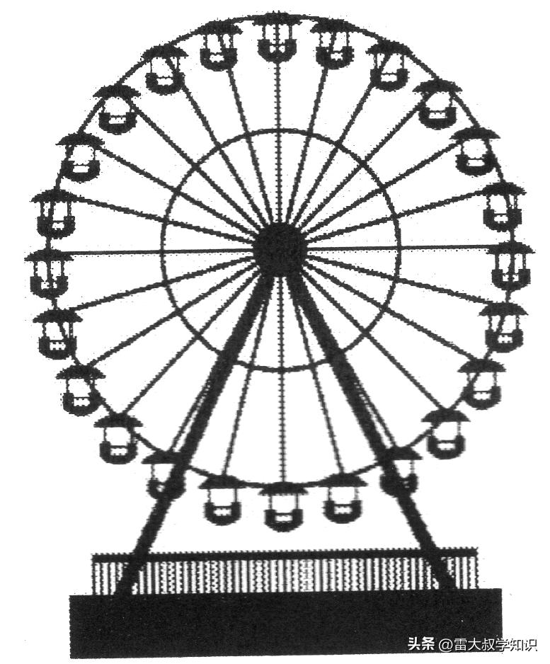 动量守恒定律第一讲,动量定理和动量守恒定律例题