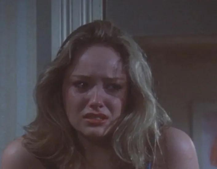 十部惊艳大片莎朗斯通,莎朗斯通所有电影