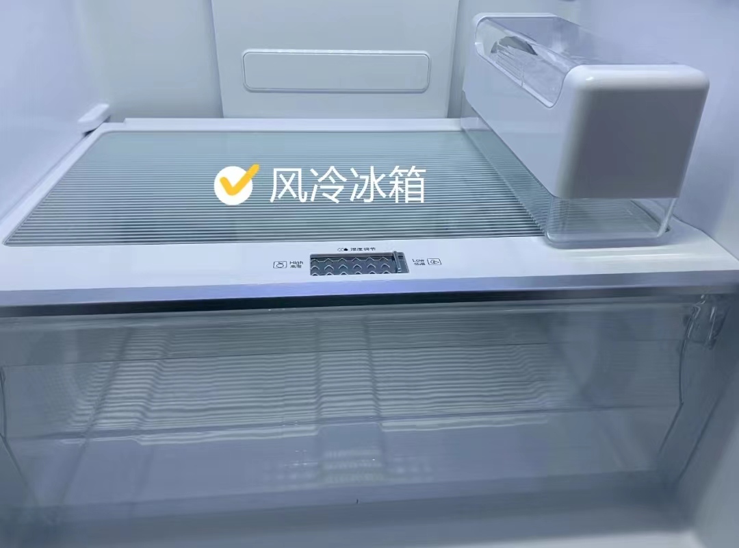 两万多的冰箱到底好在哪,4000多的冰箱和2000多有什么区别