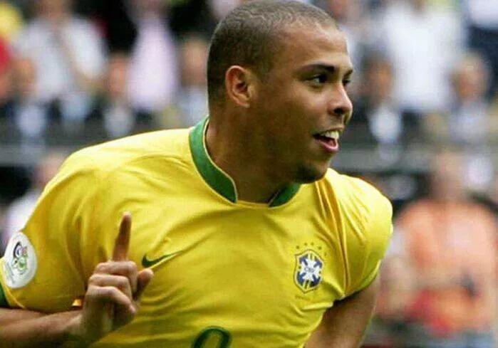 2005世界足坛最佳阵容,毛剑卿聊足坛历史最佳阵容