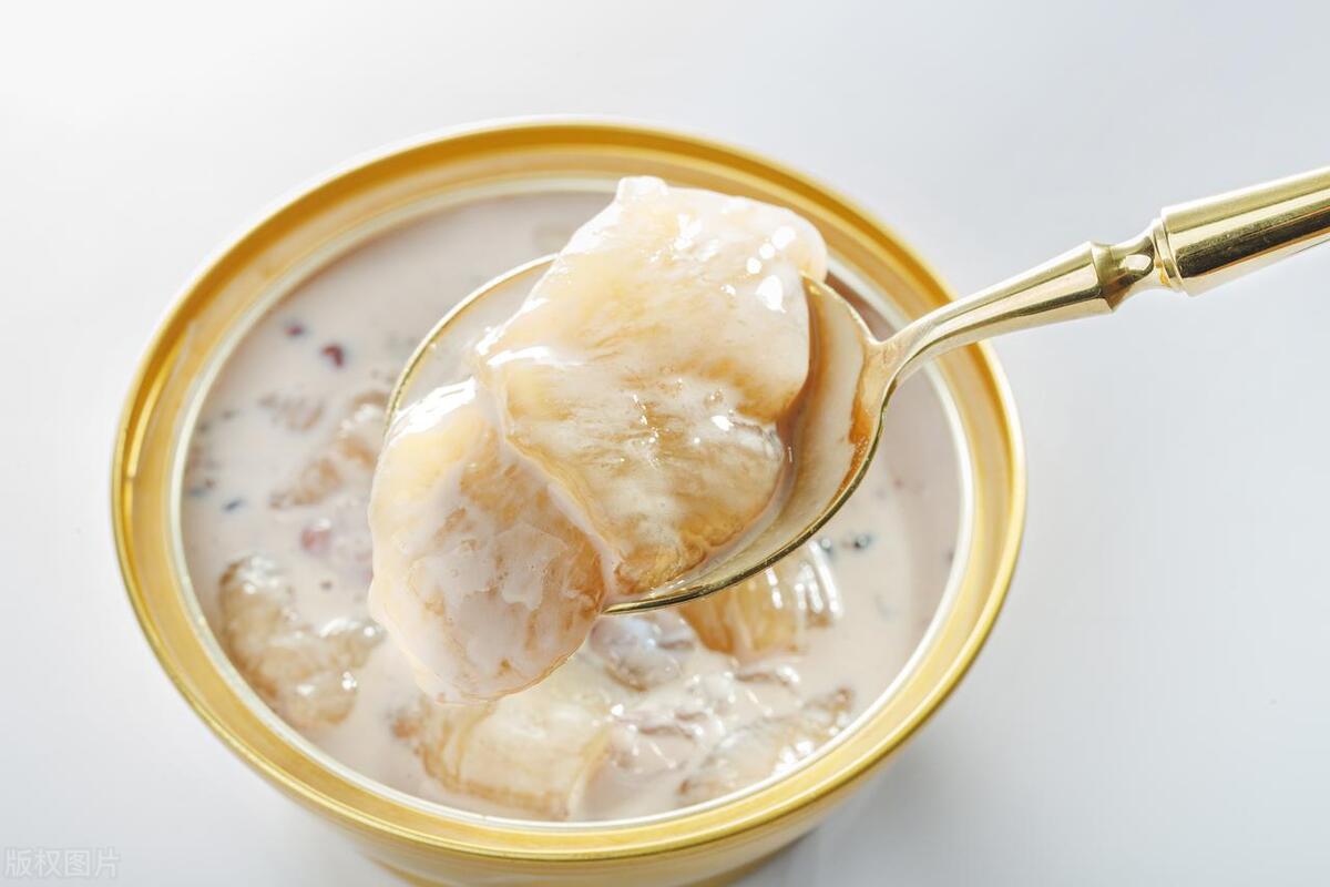 抖音燕窝类目开通,滋补品怎么开通抖音小店