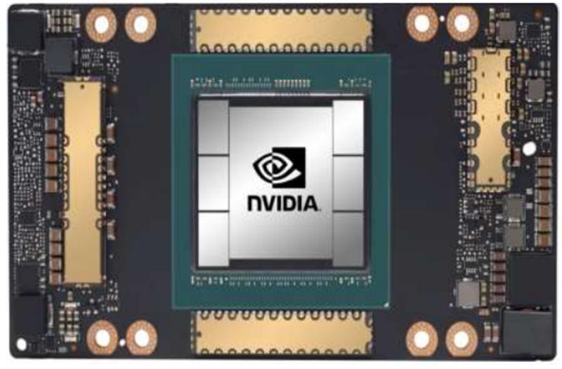 gpu架构科普,中国gpu深度报告