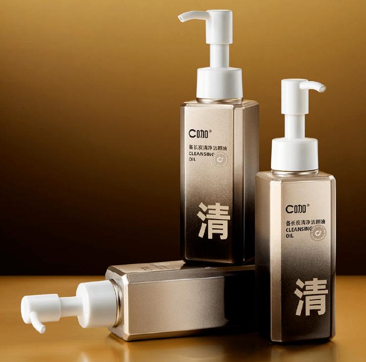 2021护肤大赏,2019美妆大赏