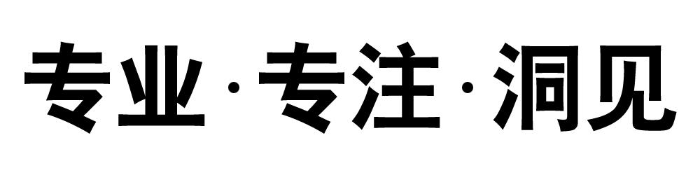 五兄弟掌大权长联科技创业板6.20过会,第589篇-吾攀升