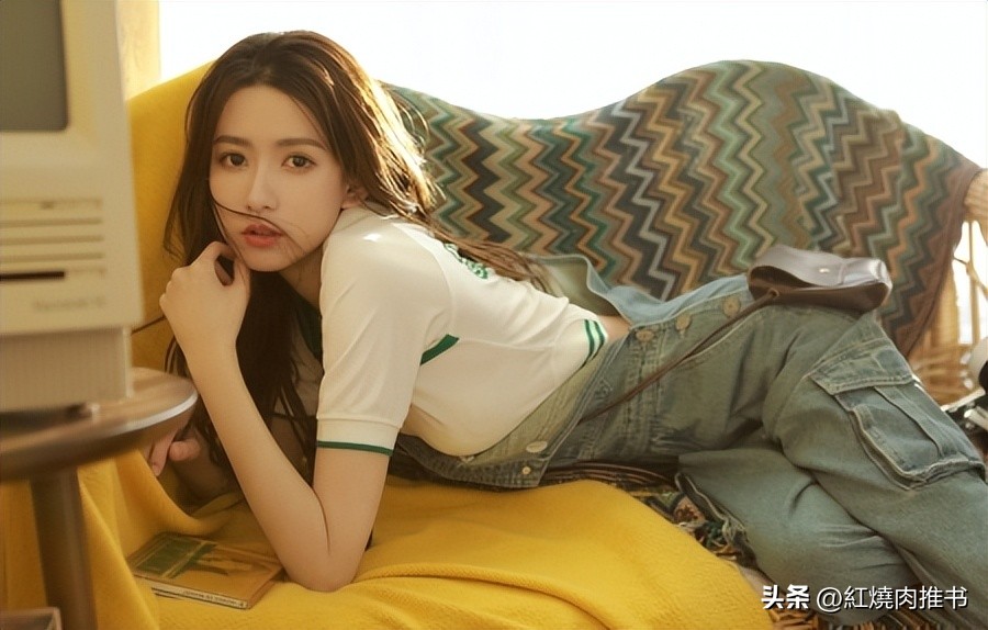 假如一觉醒来回到现在你会怎么做,假如一觉醒来发现你穿越了怎么办