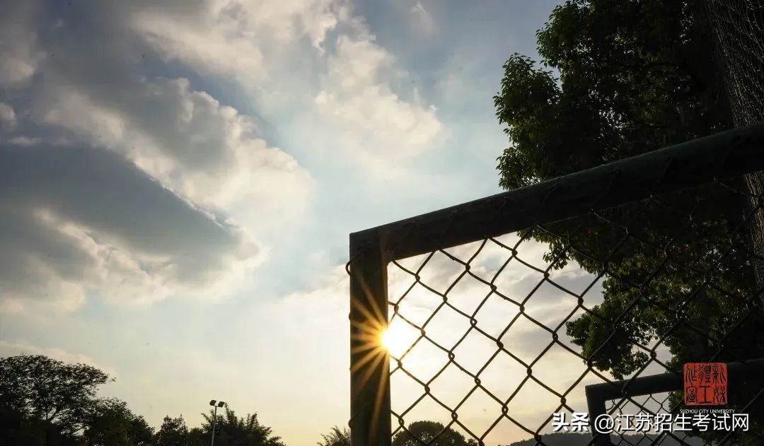 怎么报名苏州卫生职业学院,一起走进江苏张家港