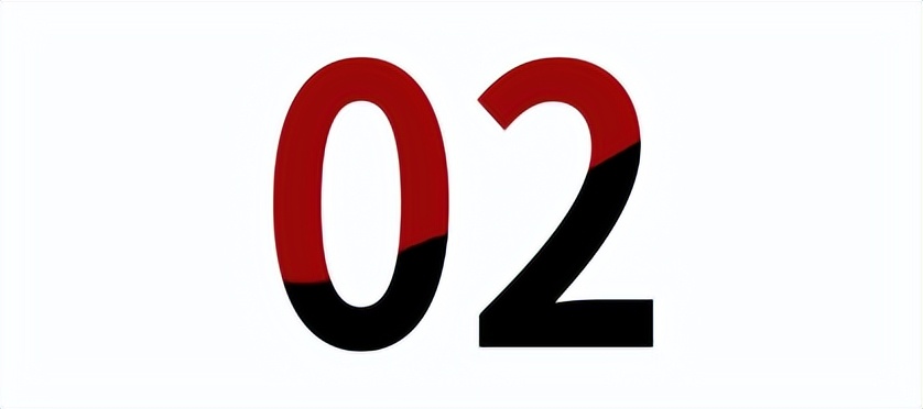 公益资助大学生公告,女贫困大学生资助项目