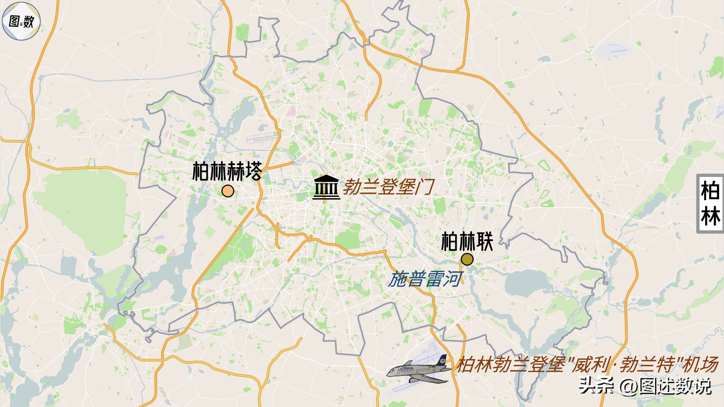 22赛季德甲拜仁夺冠,德甲拜仁3-2柏林赫塔暂升榜首