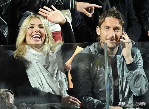 拒绝抱团，盘点职业生涯从未加盟豪门的个性球星