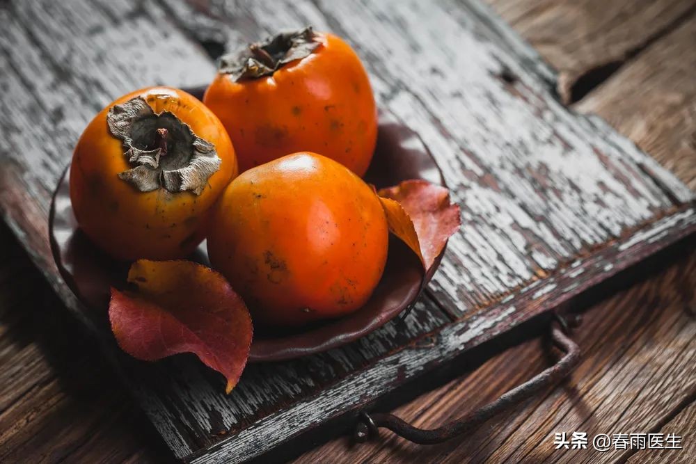 砂糖橘为什么不能跟牛奶一起吃,吃沙糖桔能不能喝酸奶