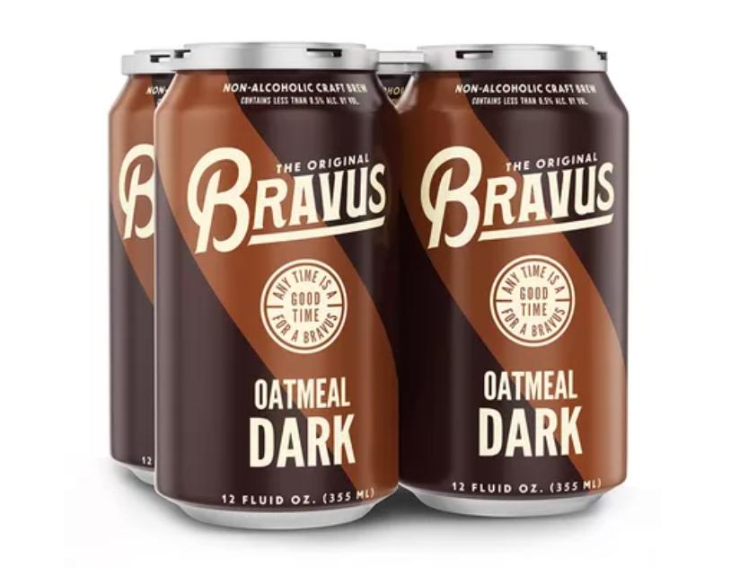 无酒精啤酒推荐,无酒精的国产啤酒推荐