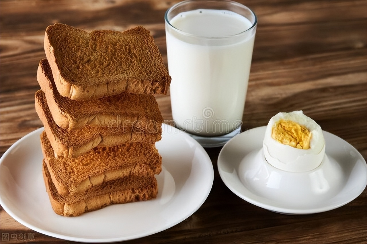 颈椎病头晕怎么缓解最快,颈椎病头晕怎么缓解最快方法