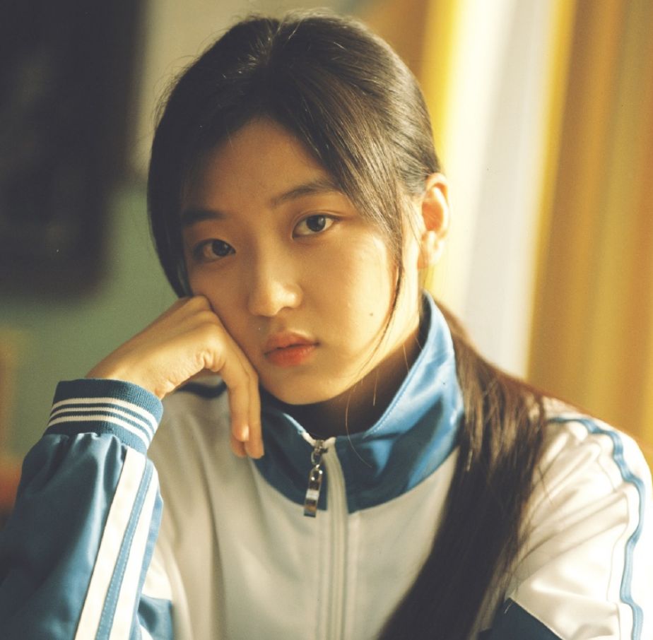 这些女星1米5身高却长着1米7的脸,娱乐圈身高不足一米六的女星