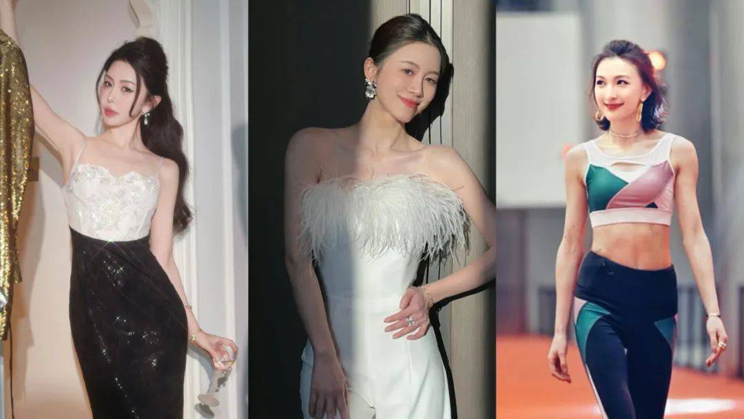 淘宝最赚钱网红,淘宝最赚钱的网红