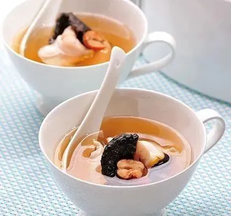 暖胃靓汤的做法大全,春季喝的养生靓汤怎么做