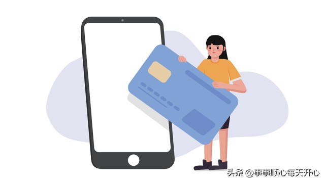 新手机登录微信方法,强行登录老版本微信方法