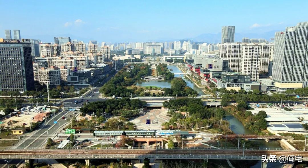 温州瑞安市中心房价,温州市房价最高的地方