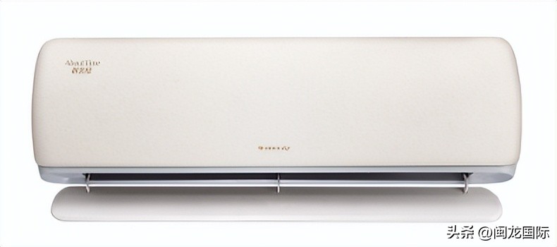 格力空调3匹挂机好还是柜机好,格力空调怎么选挂机柜机